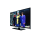 Toshiba 40RL933 - 1408278 - zdjęcie 8